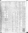 Sheffield Independent Saturday 18 October 1902 Page 7