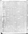 Sheffield Independent Saturday 18 October 1902 Page 8