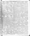 Sheffield Independent Saturday 18 October 1902 Page 9