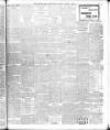 Sheffield Independent Saturday 18 October 1902 Page 11