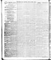Sheffield Independent Saturday 18 October 1902 Page 12
