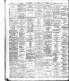 Sheffield Independent Saturday 18 October 1902 Page 14