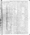 Sheffield Independent Monday 20 October 1902 Page 3