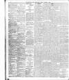 Sheffield Independent Monday 20 October 1902 Page 4
