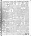 Sheffield Independent Monday 20 October 1902 Page 5