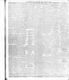 Sheffield Independent Monday 20 October 1902 Page 6