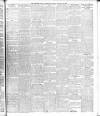Sheffield Independent Monday 20 October 1902 Page 7