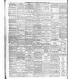 Sheffield Independent Tuesday 21 October 1902 Page 2