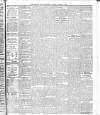 Sheffield Independent Tuesday 21 October 1902 Page 5