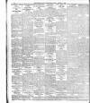 Sheffield Independent Tuesday 21 October 1902 Page 6