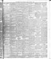 Sheffield Independent Tuesday 21 October 1902 Page 7