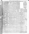 Sheffield Independent Tuesday 21 October 1902 Page 9