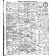 Sheffield Independent Wednesday 22 October 1902 Page 2