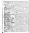 Sheffield Independent Wednesday 22 October 1902 Page 4