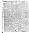 Sheffield Independent Wednesday 22 October 1902 Page 6