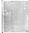 Sheffield Independent Wednesday 22 October 1902 Page 8