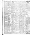 Sheffield Independent Wednesday 22 October 1902 Page 10