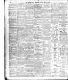 Sheffield Independent Friday 24 October 1902 Page 2