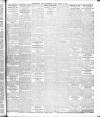 Sheffield Independent Friday 24 October 1902 Page 5