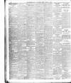 Sheffield Independent Friday 24 October 1902 Page 6