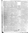Sheffield Independent Friday 24 October 1902 Page 8