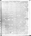 Sheffield Independent Monday 27 October 1902 Page 3