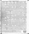 Sheffield Independent Monday 27 October 1902 Page 5