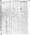 Sheffield Independent Wednesday 29 October 1902 Page 3
