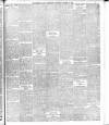 Sheffield Independent Wednesday 29 October 1902 Page 7