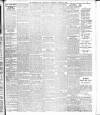 Sheffield Independent Wednesday 29 October 1902 Page 9