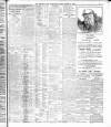 Sheffield Independent Friday 31 October 1902 Page 3