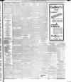 Sheffield Independent Friday 31 October 1902 Page 9