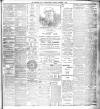 Sheffield Independent Saturday 01 November 1902 Page 3