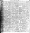 Sheffield Independent Saturday 01 November 1902 Page 4