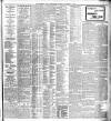 Sheffield Independent Saturday 01 November 1902 Page 5