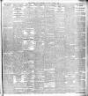 Sheffield Independent Saturday 01 November 1902 Page 7