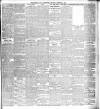 Sheffield Independent Saturday 01 November 1902 Page 9