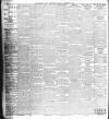 Sheffield Independent Saturday 01 November 1902 Page 10