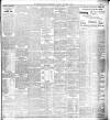 Sheffield Independent Saturday 01 November 1902 Page 11