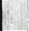 Sheffield Independent Saturday 01 November 1902 Page 12