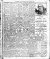 Sheffield Independent Monday 03 November 1902 Page 3