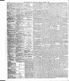 Sheffield Independent Monday 03 November 1902 Page 4
