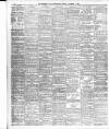Sheffield Independent Tuesday 04 November 1902 Page 2