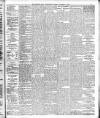 Sheffield Independent Tuesday 04 November 1902 Page 5
