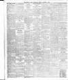 Sheffield Independent Tuesday 04 November 1902 Page 6
