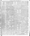 Sheffield Independent Tuesday 04 November 1902 Page 7