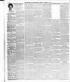 Sheffield Independent Tuesday 04 November 1902 Page 8