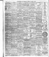 Sheffield Independent Thursday 06 November 1902 Page 2