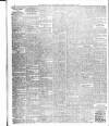Sheffield Independent Thursday 06 November 1902 Page 6