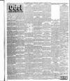 Sheffield Independent Thursday 06 November 1902 Page 8
